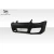 1999-2005 Volkswagen Golf RX-S Front Bumper - image 22