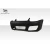 1999-2005 Volkswagen Golf RX-S Front Bumper - image 23