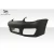 1999-2005 Volkswagen Golf RX-S Front Bumper - image 24