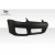 1999-2005 Volkswagen Golf RX-S Front Bumper - image 27
