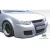1999-2005 Volkswagen Golf RX-S Front Bumper - image 4