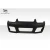 1999-2005 Volkswagen Golf RX-S Front Bumper - image 11