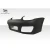 1999-2005 Volkswagen Golf RX-S Front Bumper - image 13