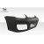 1999-2005 Volkswagen Golf RX-S Front Bumper - image 15