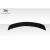 2003-2008 Mazda 6 Skylark Rear Wing - image 6