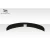 2003-2008 Mazda 6 Skylark Rear Wing - image 8