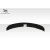 2003-2008 Mazda 6 Skylark Rear Wing - image 5