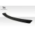 2003-2008 Mazda 6 Skylark Rear Wing - image 10