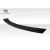 2003-2008 Mazda 6 Skylark Rear Wing - image 6
