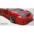 1999-2004 Ford Mustang Special Edition Side Skirts - image 5