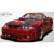 1999-2004 Ford Mustang Special Edition Side Skirts - image 15