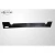 1999-2004 Ford Mustang Special Edition Side Skirts - image 9