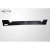 1999-2004 Ford Mustang Special Edition Side Skirts - image 18