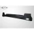 1999-2004 Ford Mustang Special Edition Side Skirts - image 12