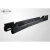1999-2004 Ford Mustang Special Edition Side Skirts - image 25