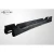 1999-2004 Ford Mustang Special Edition Side Skirts - image 13