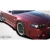 1999-2004 Ford Mustang Special Edition Side Skirts - image 8
