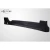 1999-2004 Ford Mustang Special Edition Side Skirts - image 10
