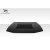 1997-1998 Nissan 240SX D-1 Hood - image 5