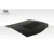 1997-1998 Nissan 240SX D-1 Hood - image 4