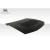 1997-1998 Nissan 240SX D-1 Hood - image 6
