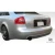1998-2001 Audi A6 Type A Rear Lip - image 5
