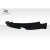 1998-2001 Audi A6 Type A Rear Lip - image 10