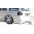 2003-2006 Lincoln Navigator VIP Rear Bumper - image 5