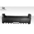 2003-2006 Lincoln Navigator VIP Rear Bumper - image 7