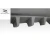 2003-2006 Lincoln Navigator VIP Rear Bumper - image 11