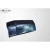 2013-2020 Scion FRS Vortex Rear Lip - image 6