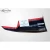 2013-2020 Scion FRS Vortex Rear Lip - image 12
