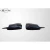 2013-2020 Scion FRS Vortex Rear Lip - image 14