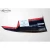 2013-2020 Scion FRS Vortex Rear Lip - image 18