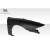 1995-1996 Nissan 240SX D-1 Fender - image 5
