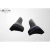 2007-2009 Infiniti G Sedan Vortex Side Skirts - image 17