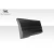 2010-2015 Lexus RX W-1 Door Cap - image 16