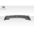 2008-2021 Toyota Land Cruiser W-1 Rear Wing - image 4