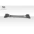 2008-2021 Toyota Land Cruiser W-1 Rear Wing - image 13