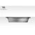 2008-2015 Toyota Land Cruiser W-1 Rear Wing - image 5