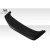 2014-2015 Chevrolet Camaro Z28 Front Lip - image 7