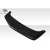 2014-2015 Chevrolet Camaro Z28 Front Lip - image 6