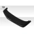 2014-2015 Chevrolet Camaro Z28 Front Lip - image 11