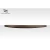 2014-2015 Chevrolet Camaro Z28 Look Rear Wing - image 5