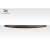 2014-2015 Chevrolet Camaro Z28 Look Rear Wing - image 6