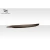 2014-2015 Chevrolet Camaro Z28 Look Rear Wing - image 7