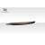 2014-2015 Chevrolet Camaro Z28 Look Rear Wing - image 8
