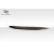 2014-2015 Chevrolet Camaro Z28 Look Rear Wing - image 9