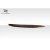 2014-2015 Chevrolet Camaro Z28 Look Rear Wing - image 10