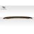 2014-2015 Chevrolet Camaro Z28 Look Rear Wing - image 3